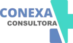 conexaconsultora.com.ar